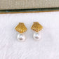 Arete de Acero Inoxidable AAI2920-1