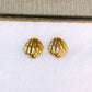 Arete de Acero Inoxidable AAI2930-1