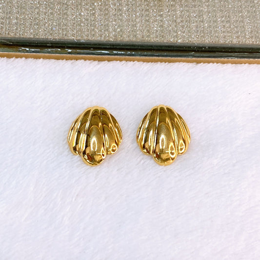 Arete de Acero Inoxidable AAI2930-1