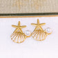 Arete de Acero Inoxidable AAI2915-4