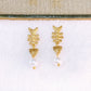 Arete de Acero Inoxidable AAI2922-1