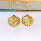 Arete de Acero Inoxidable AAI2927-1