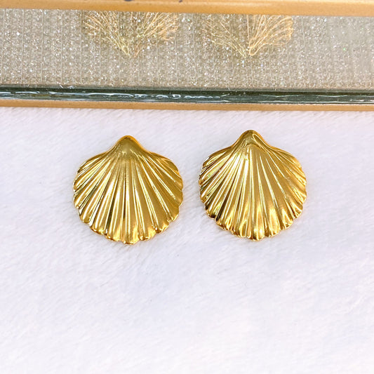 Arete de Acero Inoxidable AAI2927-1