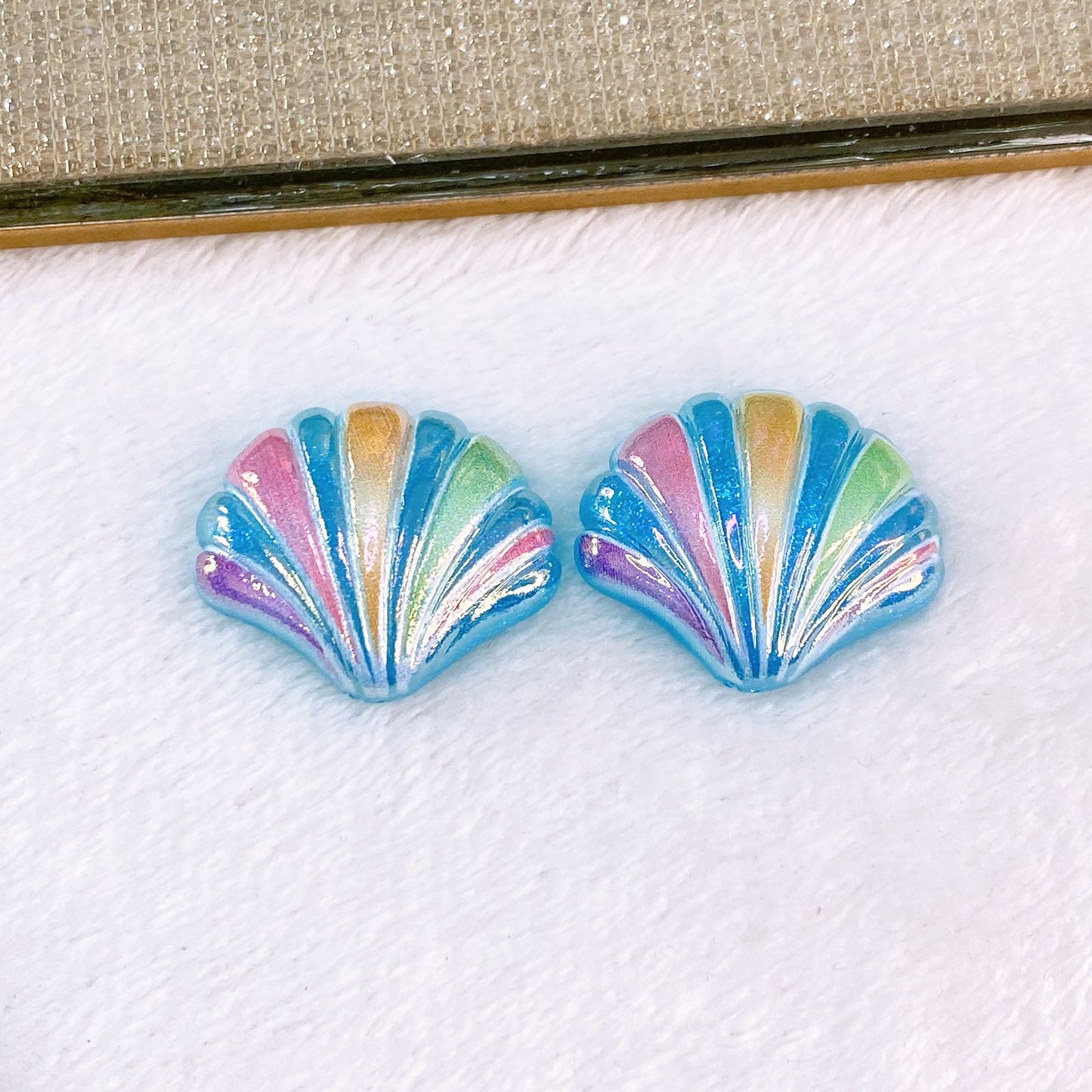 Arete de Acrilico AB6139-2