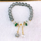Pulsera de Cristal PB822-14