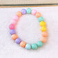 Pulsera de Resina PB821-1