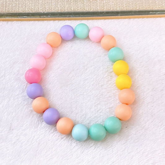 Pulsera de Resina PB821-1