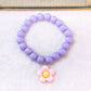Pulsera de Resina PB820-2