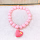 Pulsera de Resina PB820-3