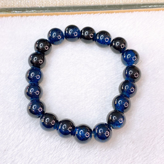 Pulsera de Cristal PB810-12
