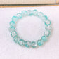Pulsera de Cristal PB810-1