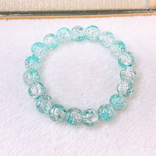 Pulsera de Cristal PB810-1