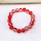 Pulsera de Cristal PB810-7