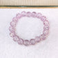 Pulsera de Cristal PB810-3