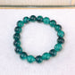 Pulsera de Cristal PB810-9