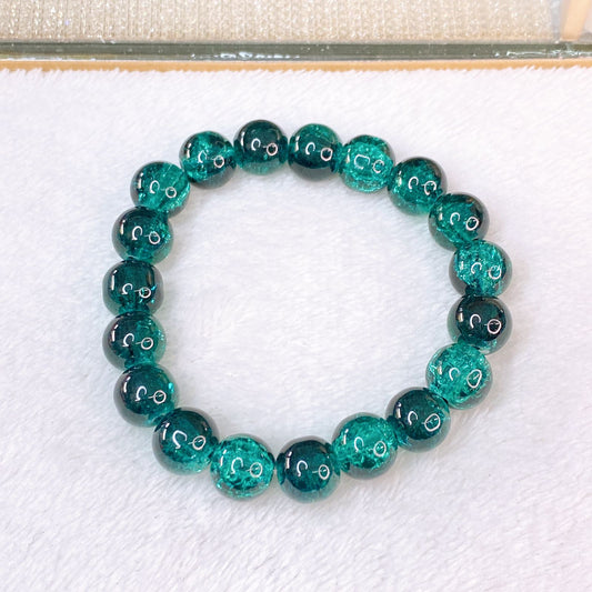 Pulsera de Cristal PB810-9