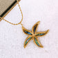 Collar de Acero Inoxidable CAI3339-1