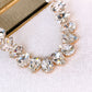 Collar de Acrilico CB918-2