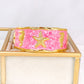 Pulsera de Acero Inoxidable PAI1623-4