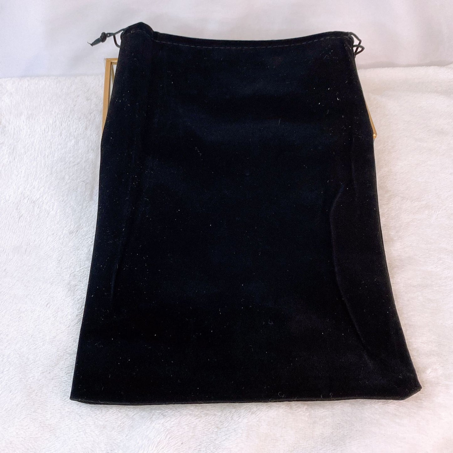 Bolsa de Tela  (20x30cm) OT161-1