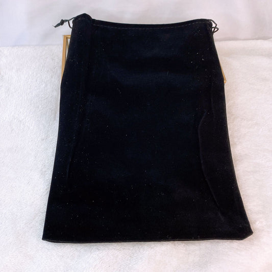Bolsa de Tela  (20x30cm) OT161-1