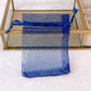 Bolsa de Organza  (7x9cm) OT150-1
