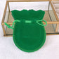 Bolsa de Tela  (7x9cm) OT154-4