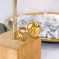 Anillo de Acero Inoxidable RAI1348-1