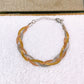Pulsera de Titanio PAT002-3