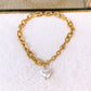 Pulsera de Titanio PAT001-1