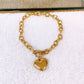 Pulsera de Titanio PAT004-1