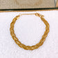 Pulsera de Titanio PAT002-1