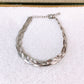 Pulsera de Titanio PAT002-2