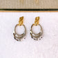 Arete de Acero Inoxidable AAI2963-1