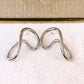 Arete de Acero Inoxidable AAI2954-2