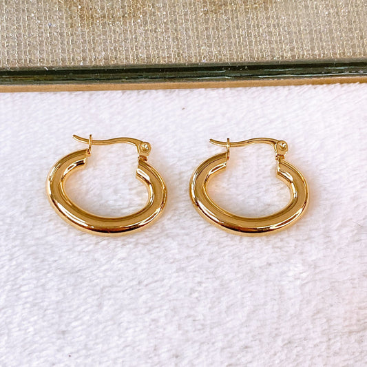 Arete de Acero Inoxidable AAI2961-1