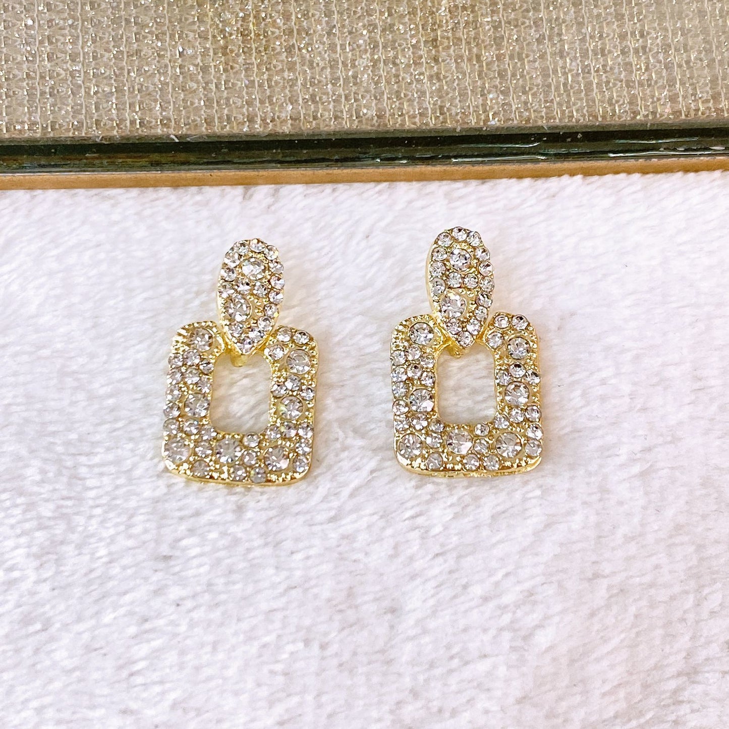 Arete de Aleación AB6164-1