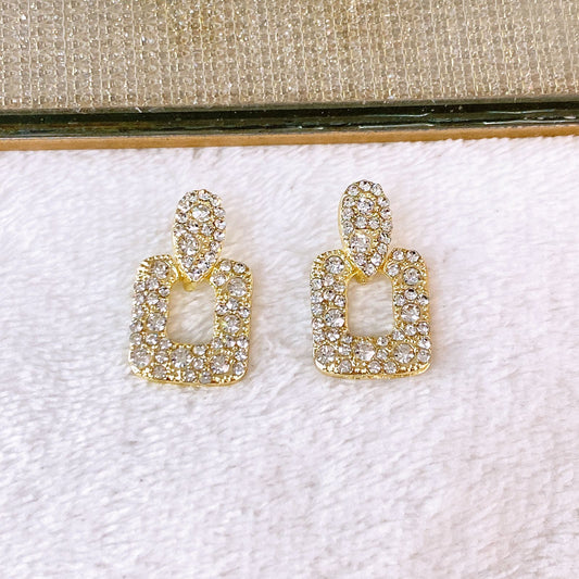 Arete de Aleación AB6164-1