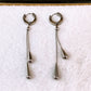Arete de Acero Inoxidable AAI2964-2