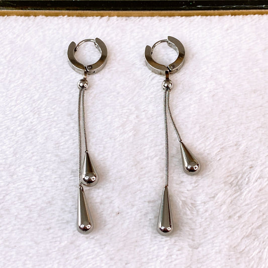 Arete de Acero Inoxidable AAI2964-2