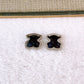 Arete de Acero Inoxidable AAI2987-2