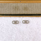 Arete de Acero Inoxidable AAI2989-2