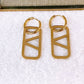 Arete de Acero Inoxidable AAI2990-1