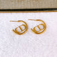 Arete de Acero Inoxidable AAI2988-1