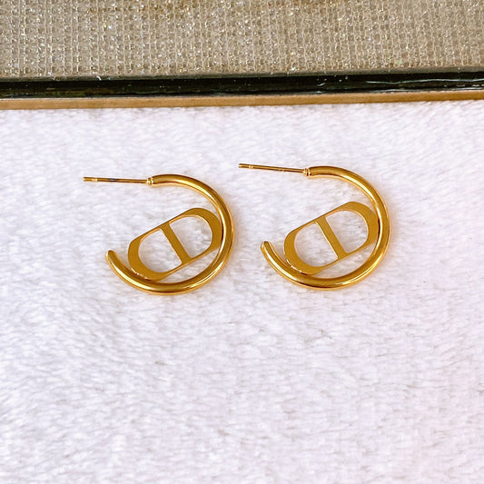 Arete de Acero Inoxidable AAI2988-1