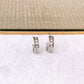 Arete de Acero Inoxidable AAI2991-2