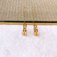 Arete de Acero Inoxidable AAI2991-1