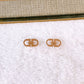Arete de Acero Inoxidable AAI2989-3
