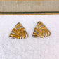 Arete de Acero Inoxidable AAI2985-1