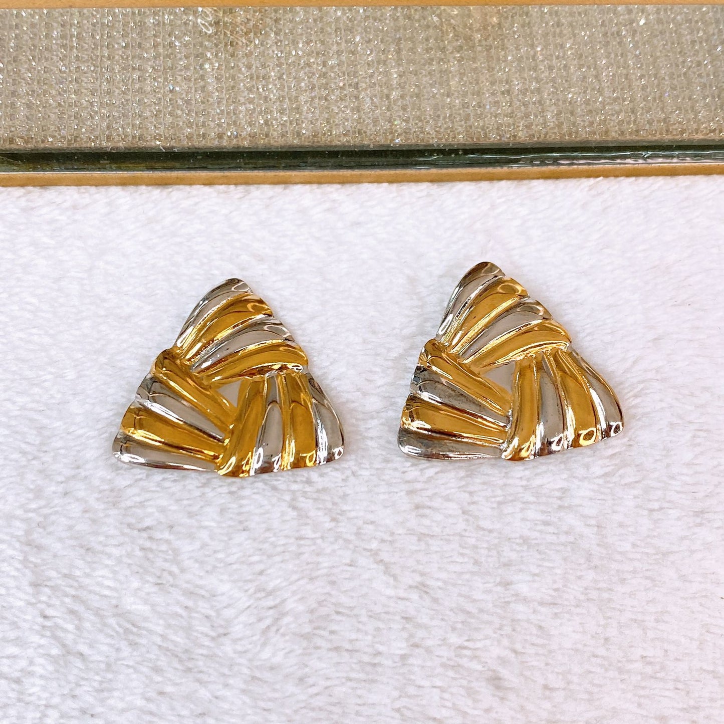 Arete de Acero Inoxidable AAI2985-1